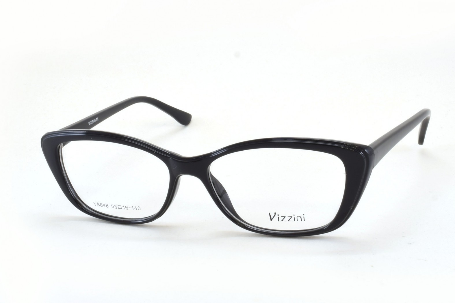 VIZZINI 8648 C1