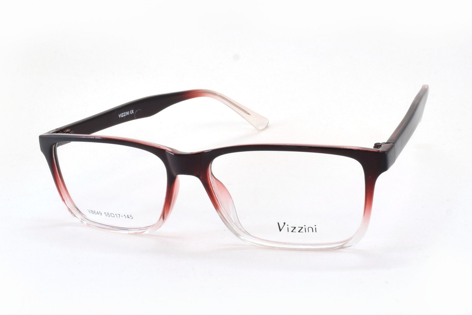 VIZZINI 8649 C09