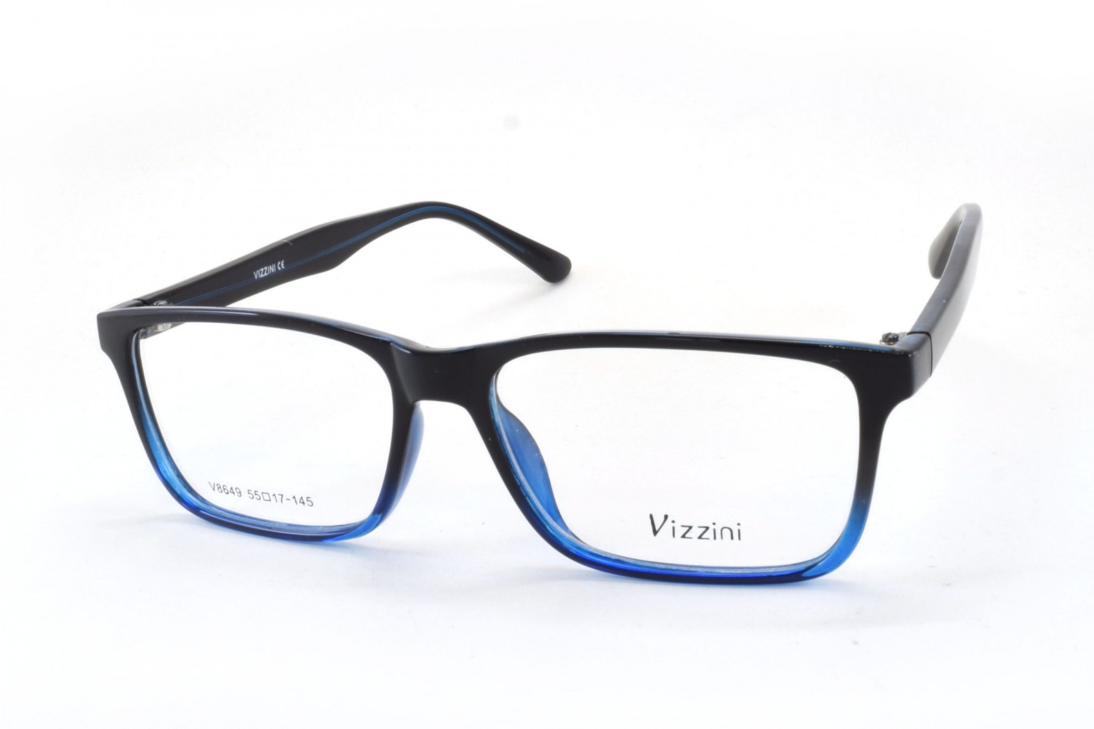 VIZZINI 8649 C42