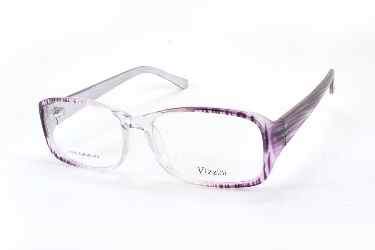 VIZZINI 8650 T1