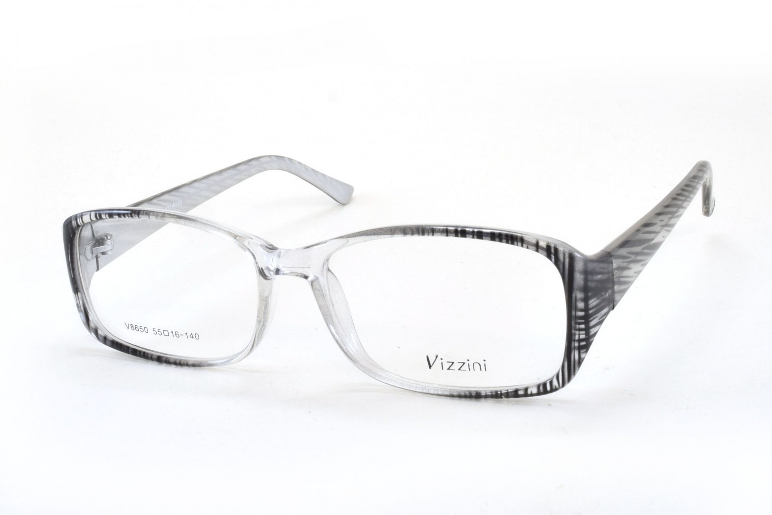 VIZZINI 8650 T2