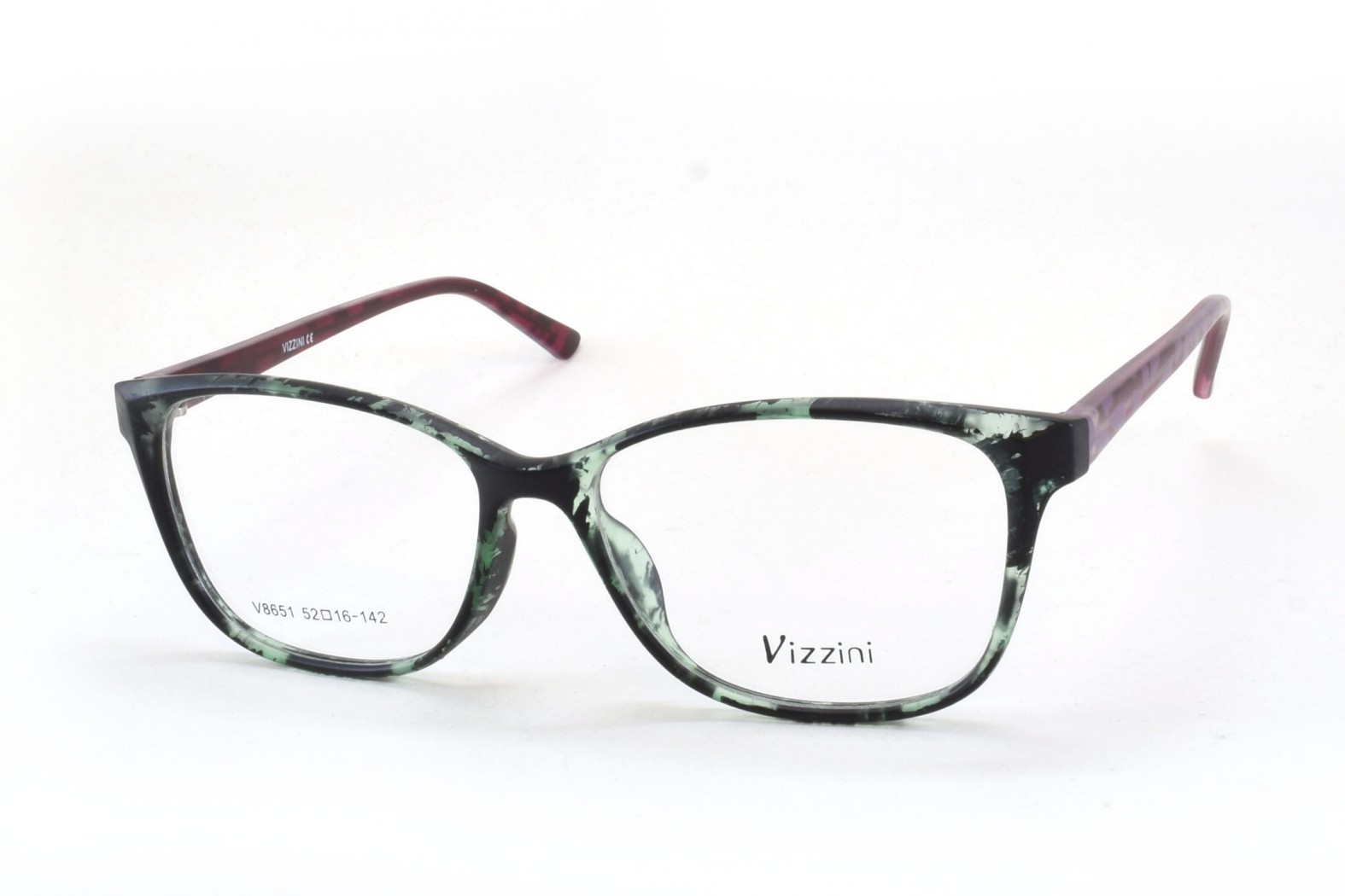 VIZZINI 8651 C21