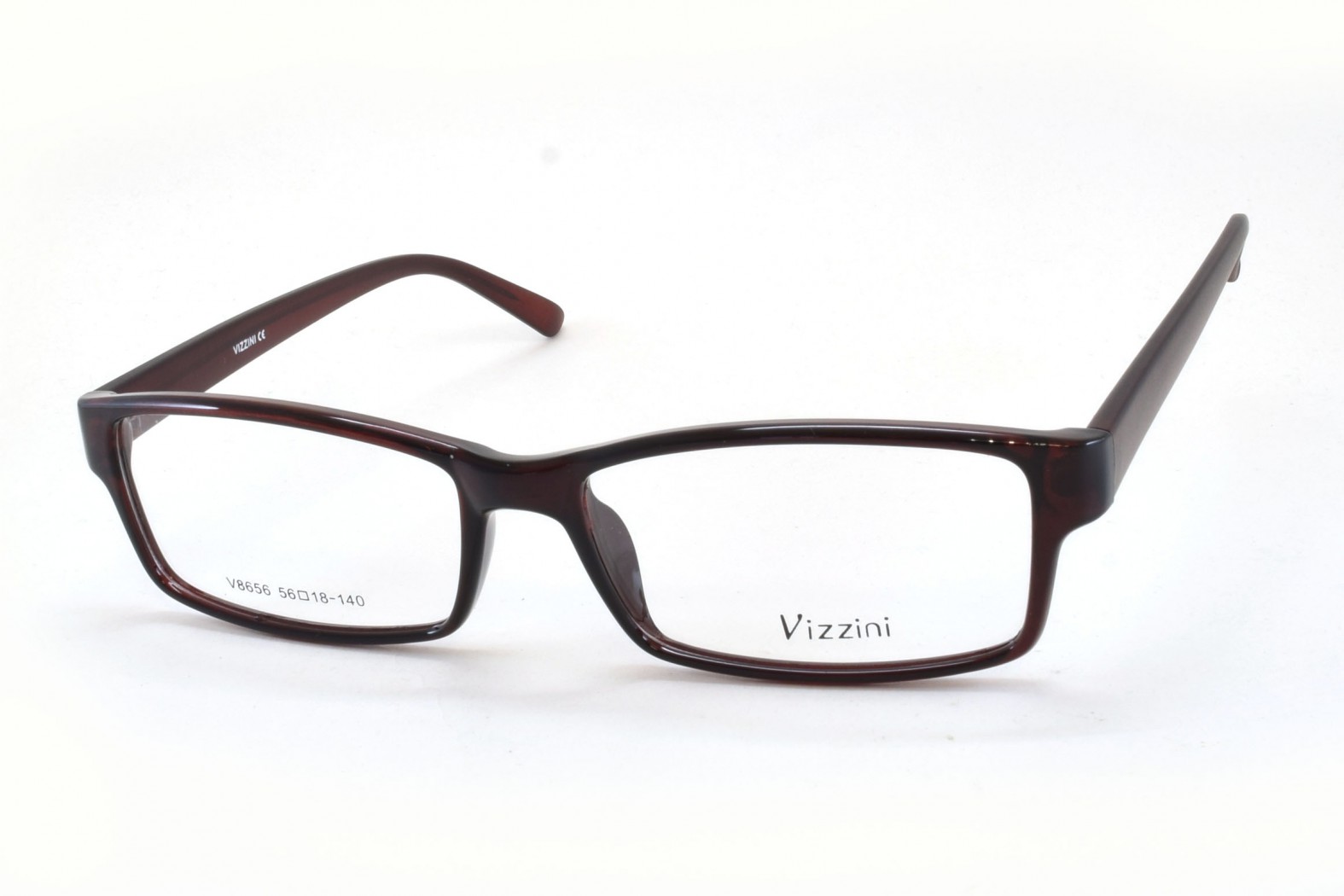 VIZZINI 8656 C07