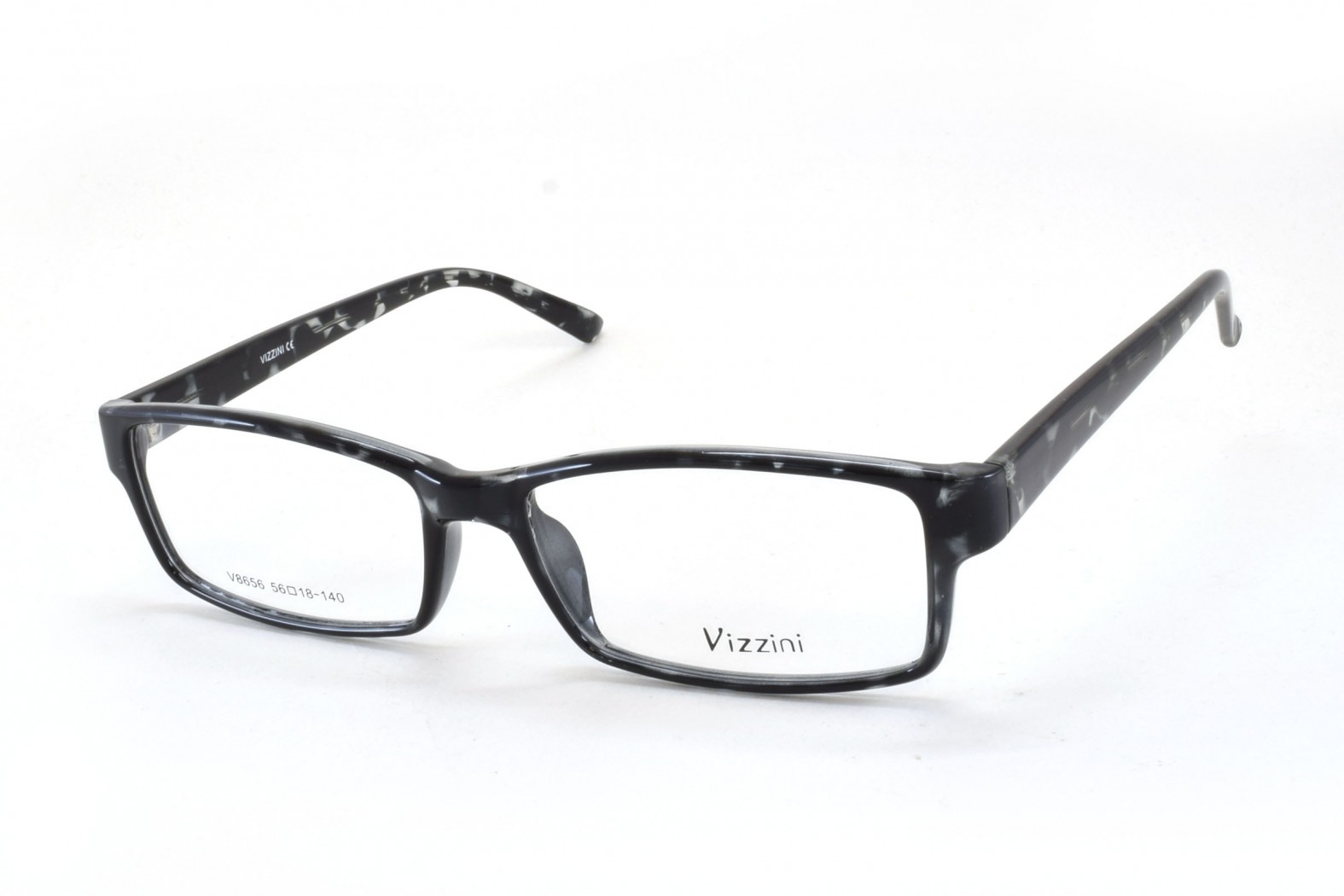 VIZZINI 8656 C94