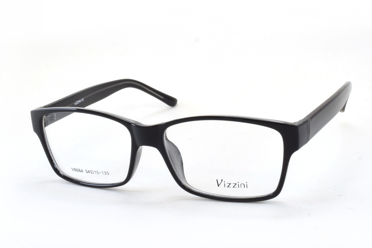 VIZZINI 8664 C03