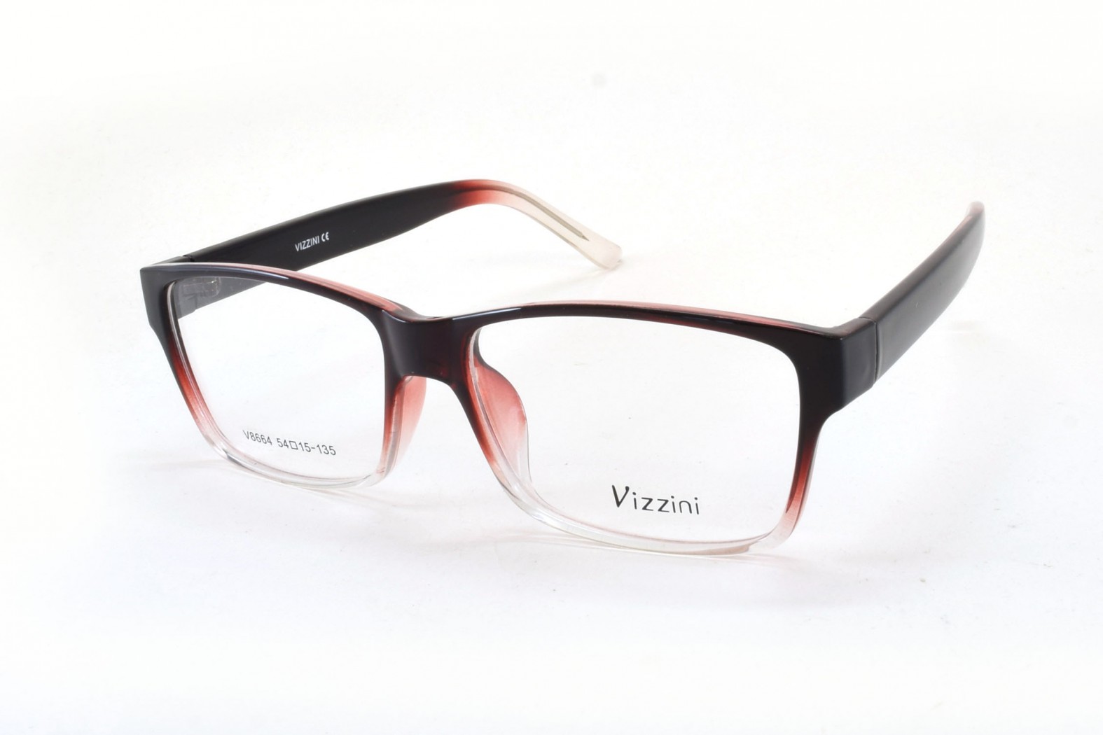VIZZINI 8664 C09