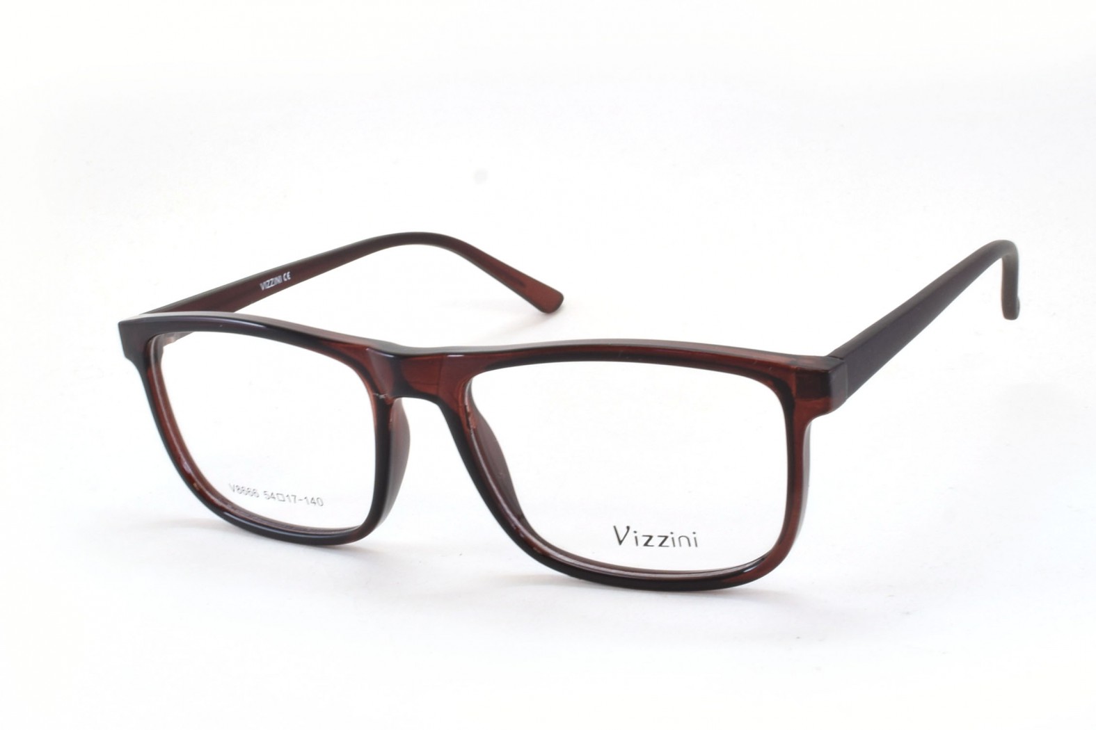 VIZZINI 8666 C07