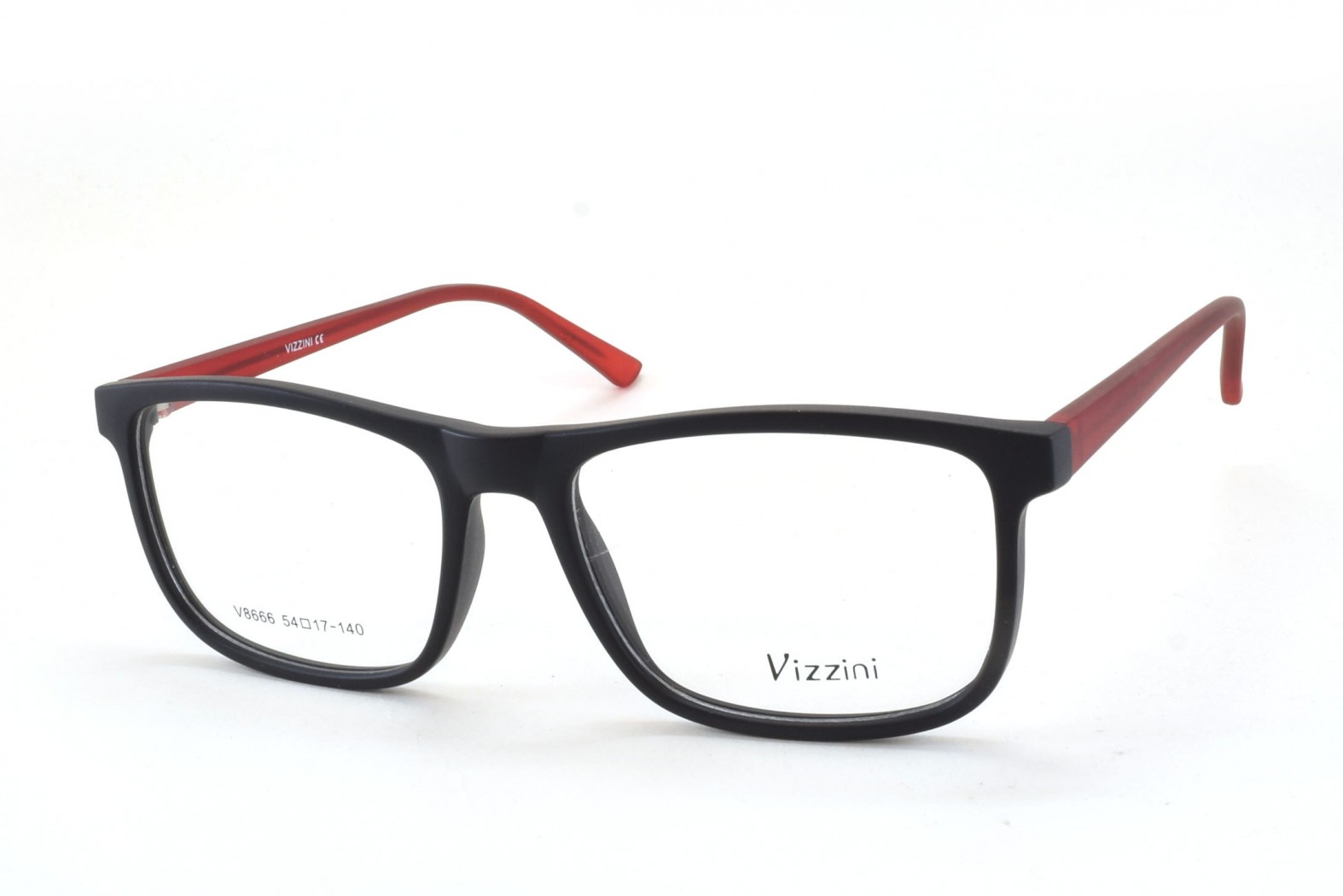 VIZZINI 8666 C14
