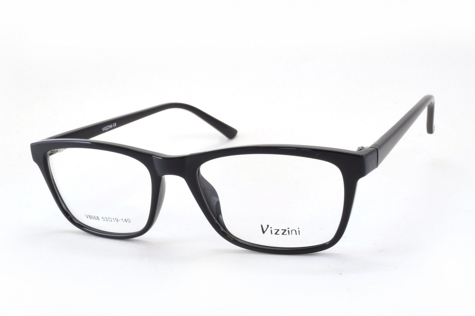 VIZZINI 8668 C01