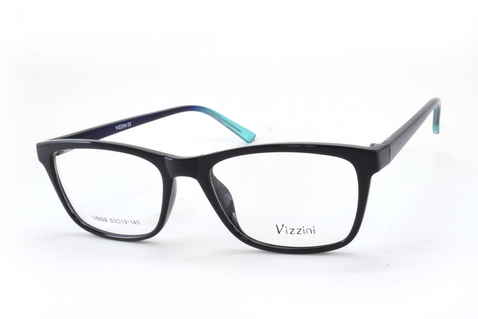 VIZZINI 8668 C118