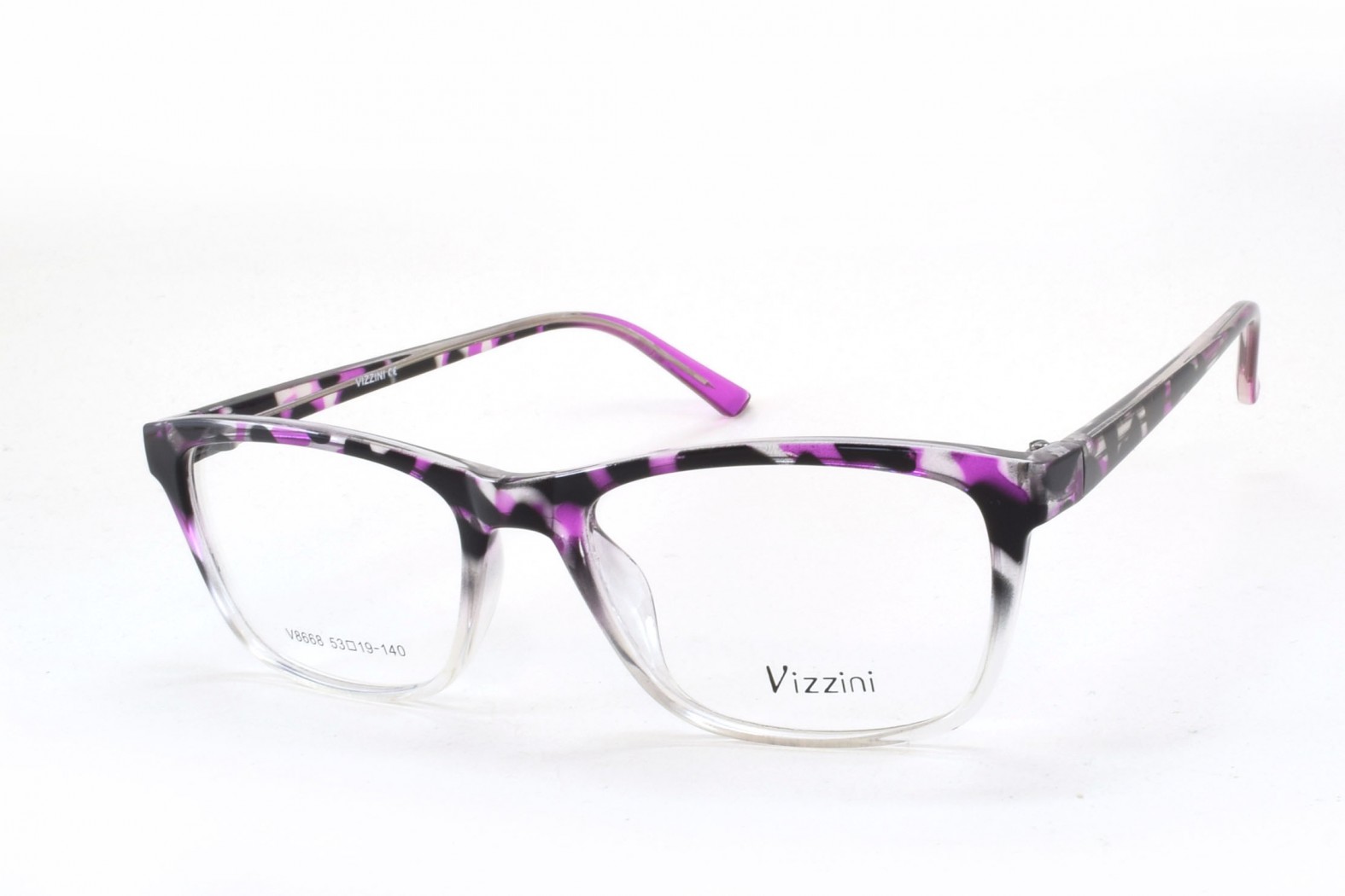 VIZZINI 8668 C91