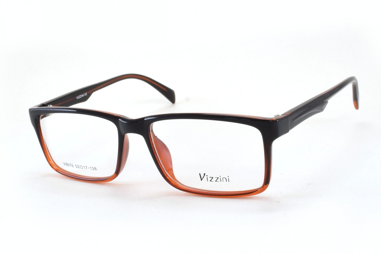VIZZINI 8676 C39