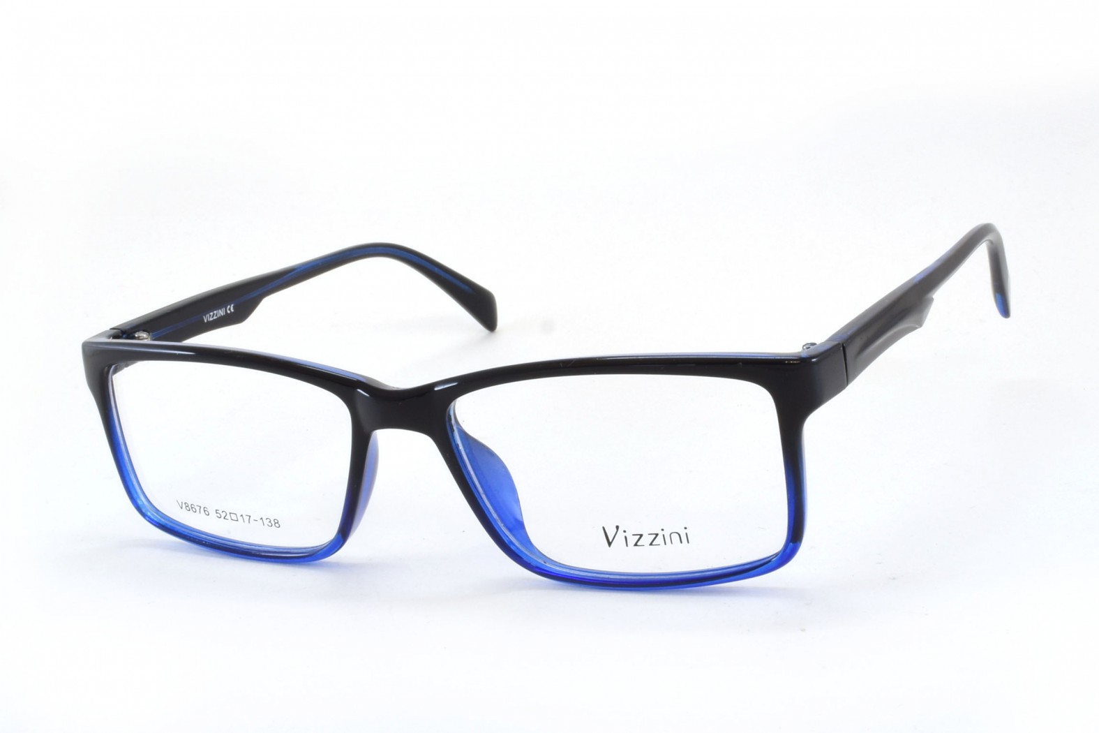 VIZZINI 8676 C42