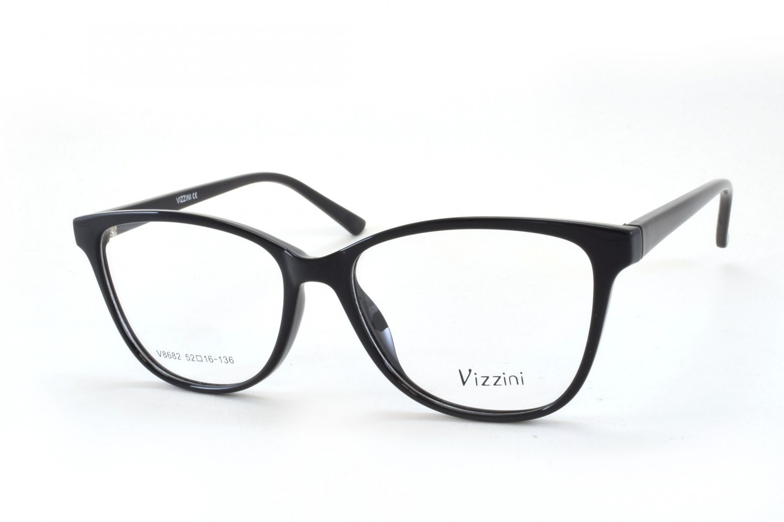 VIZZINI 8682 C01