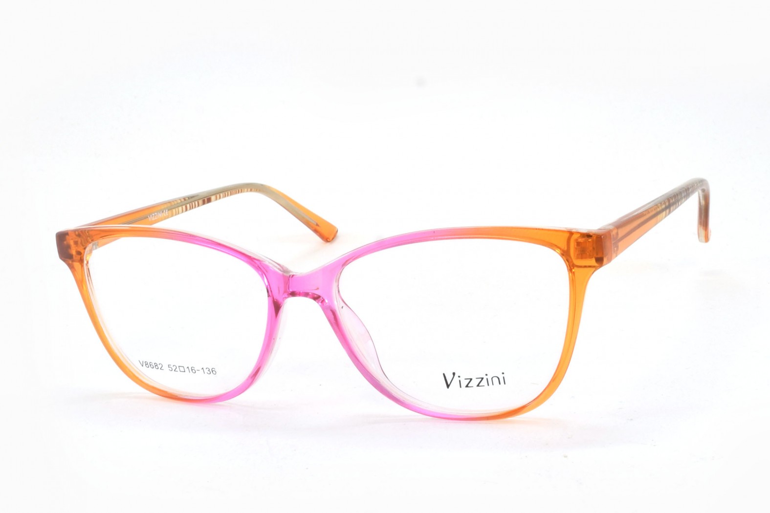 VIZZINI 8682 C98