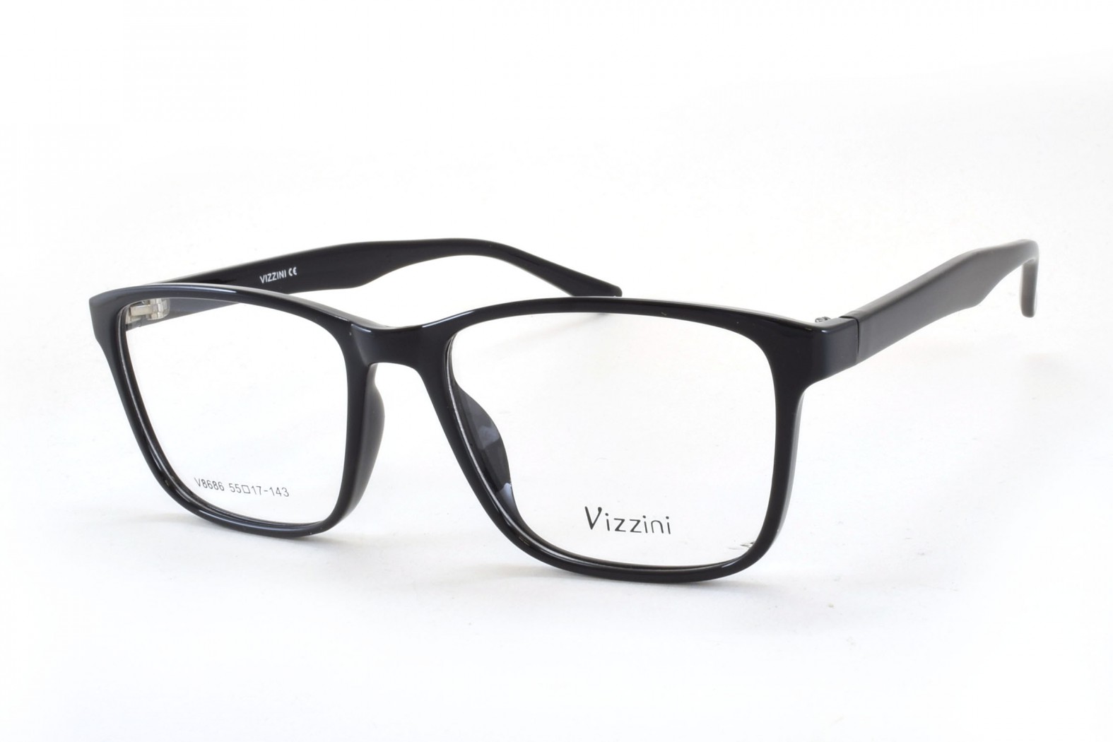 VIZZINI 8686 C01