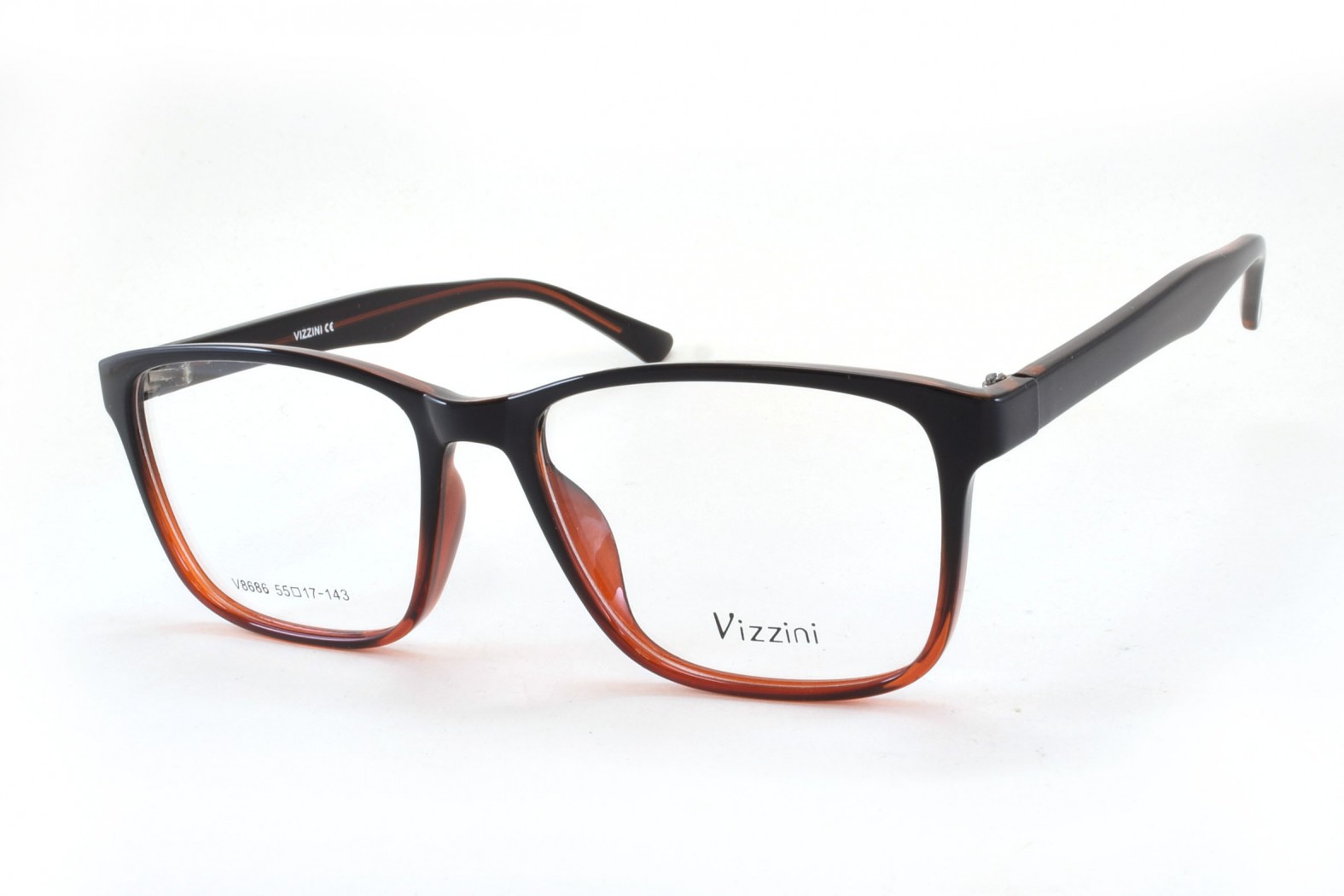 VIZZINI 8686 C39