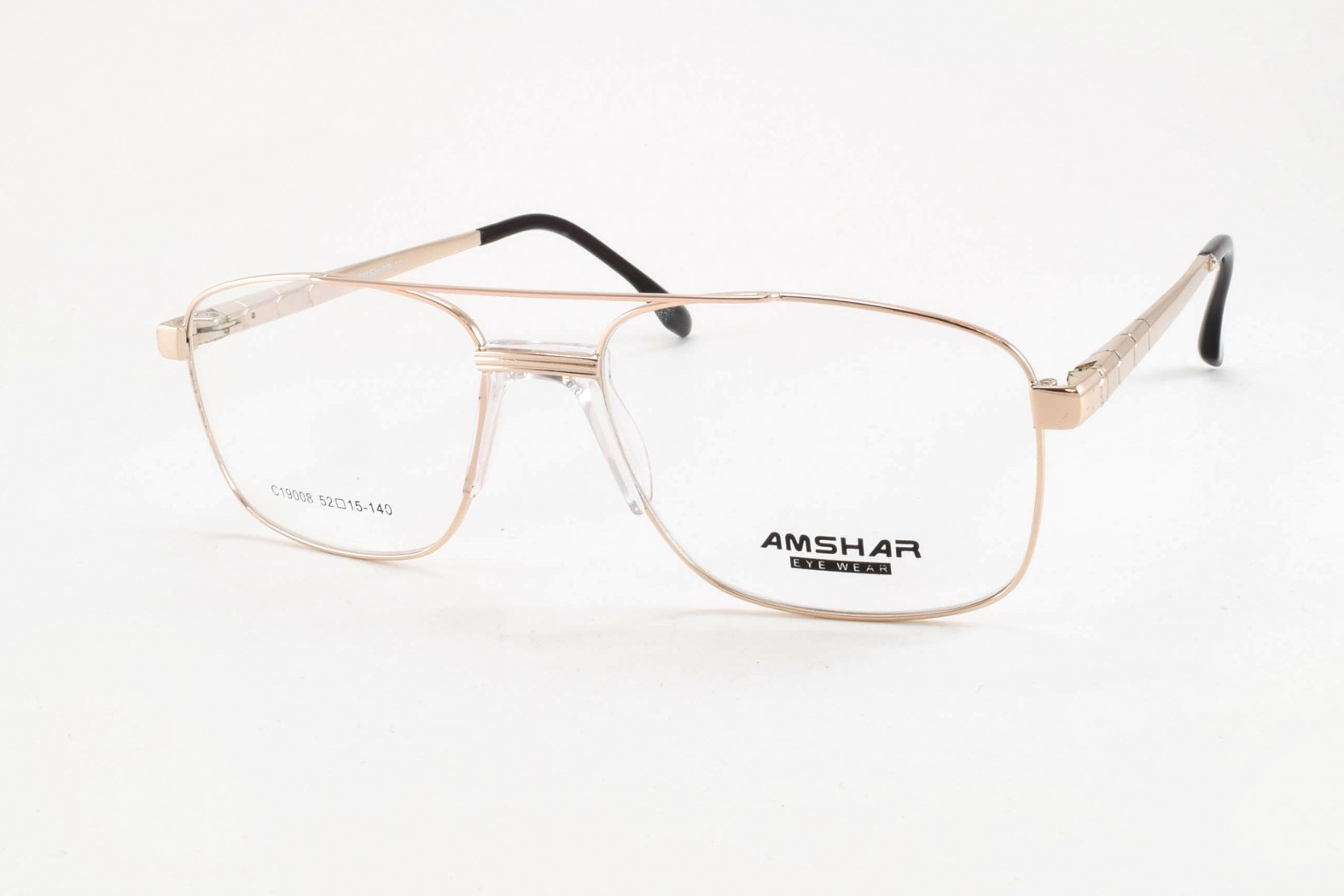 AMSHAR 19008 C4