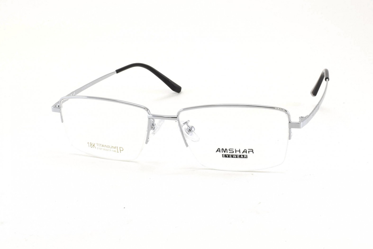 AMSHAR 2107 C2