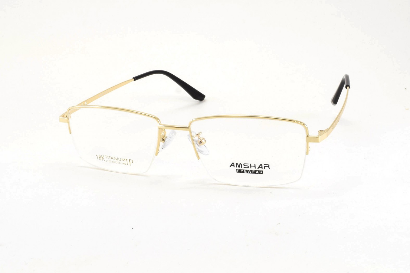 AMSHAR 2107 C3