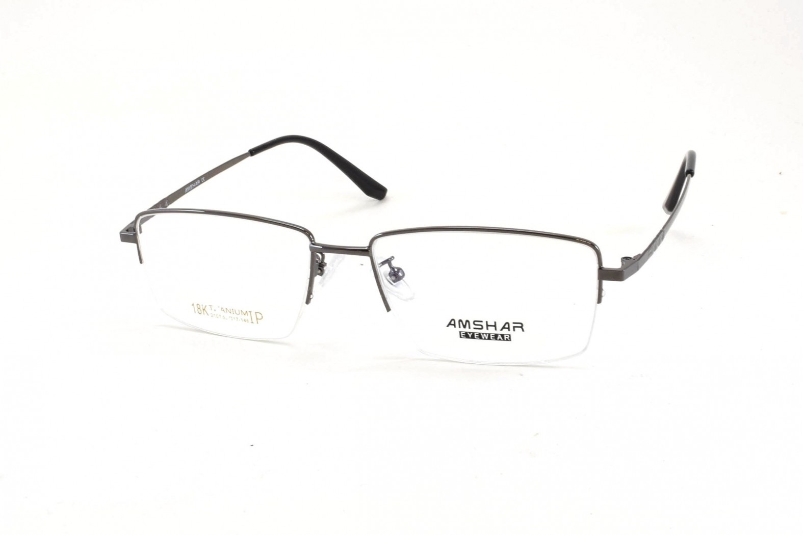 AMSHAR 2107 C4