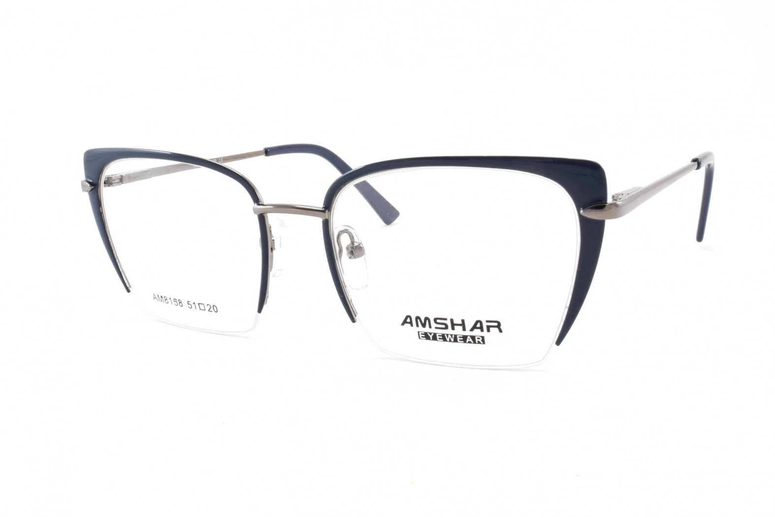 AMSHAR 8158 C8