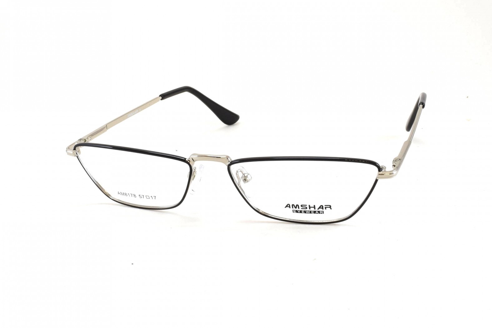AMSHAR 8178 C6