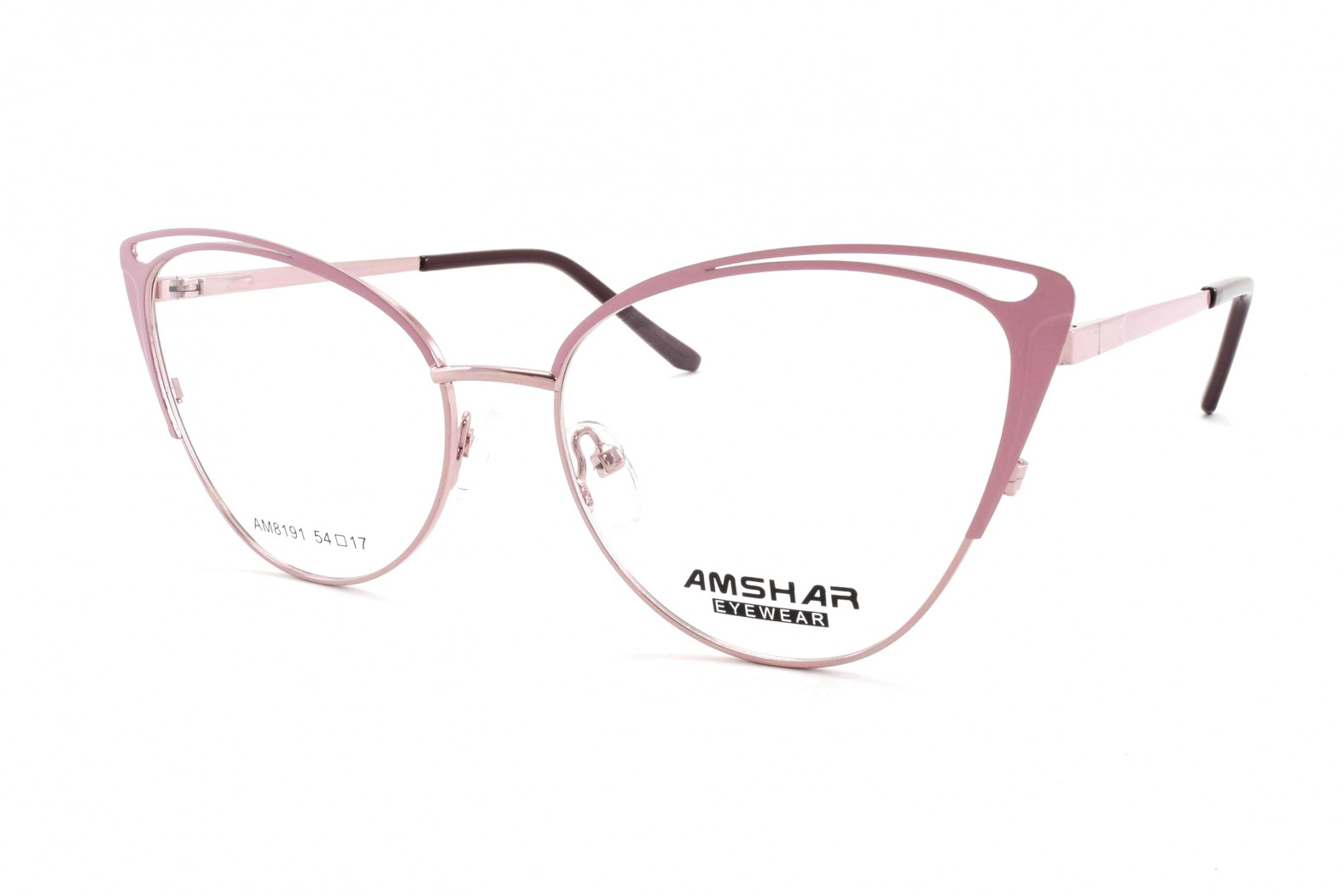 AMSHAR 8191 C12