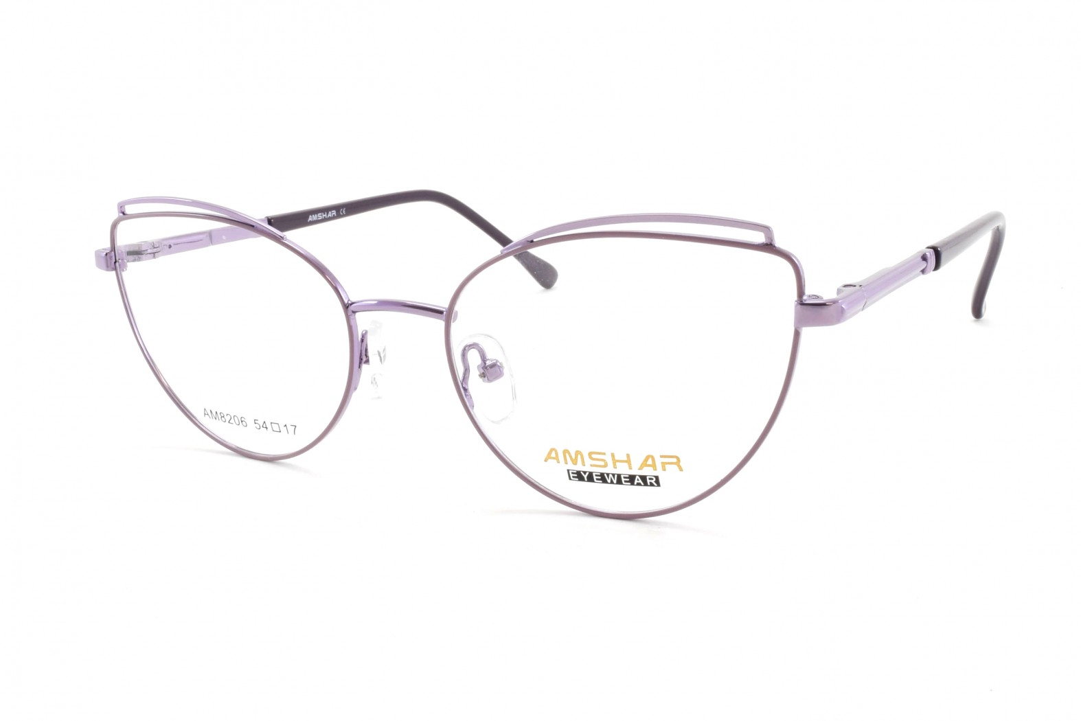 AMSHAR 8206 C7