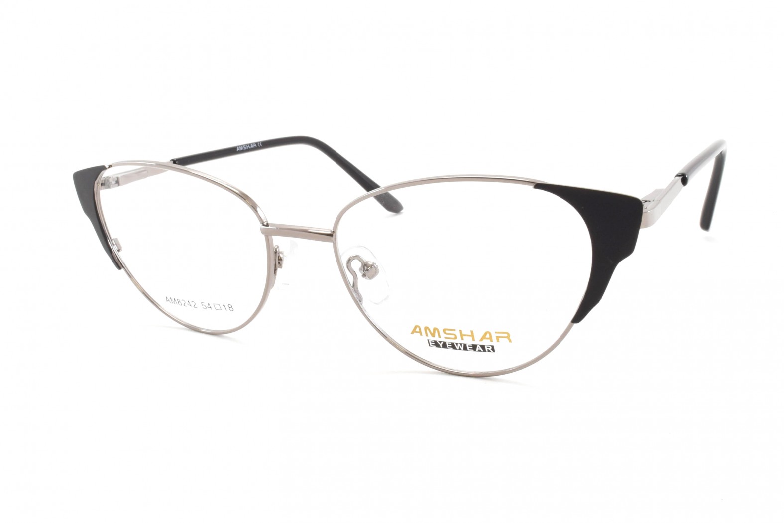 AMSHAR 8242 C3