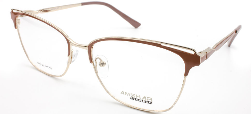 AMSHAR 8183 C5