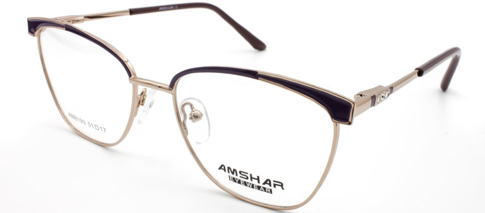 AMSHAR 8193 C12