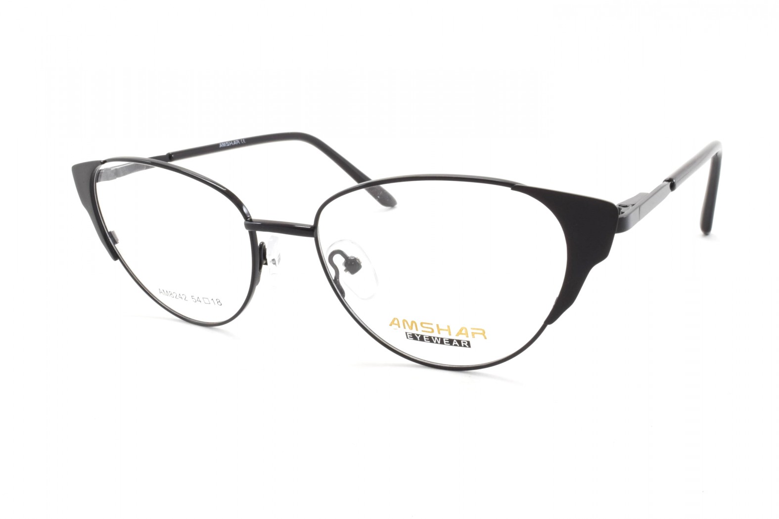 AMSHAR 8242 C6