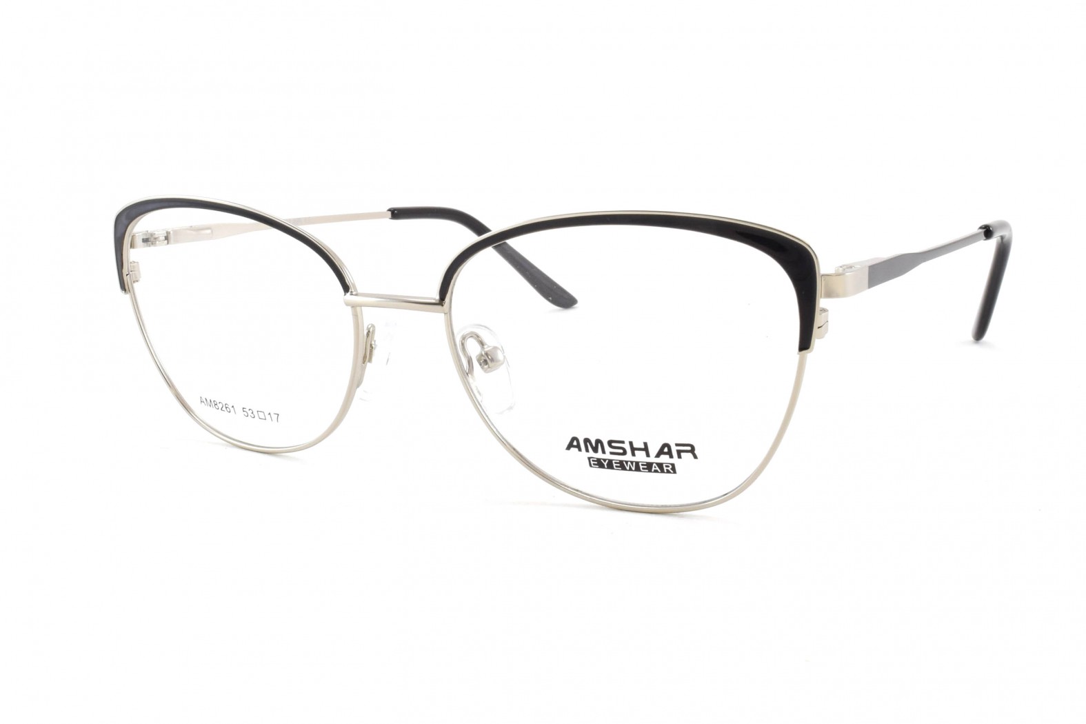 AMSHAR 8261 C6