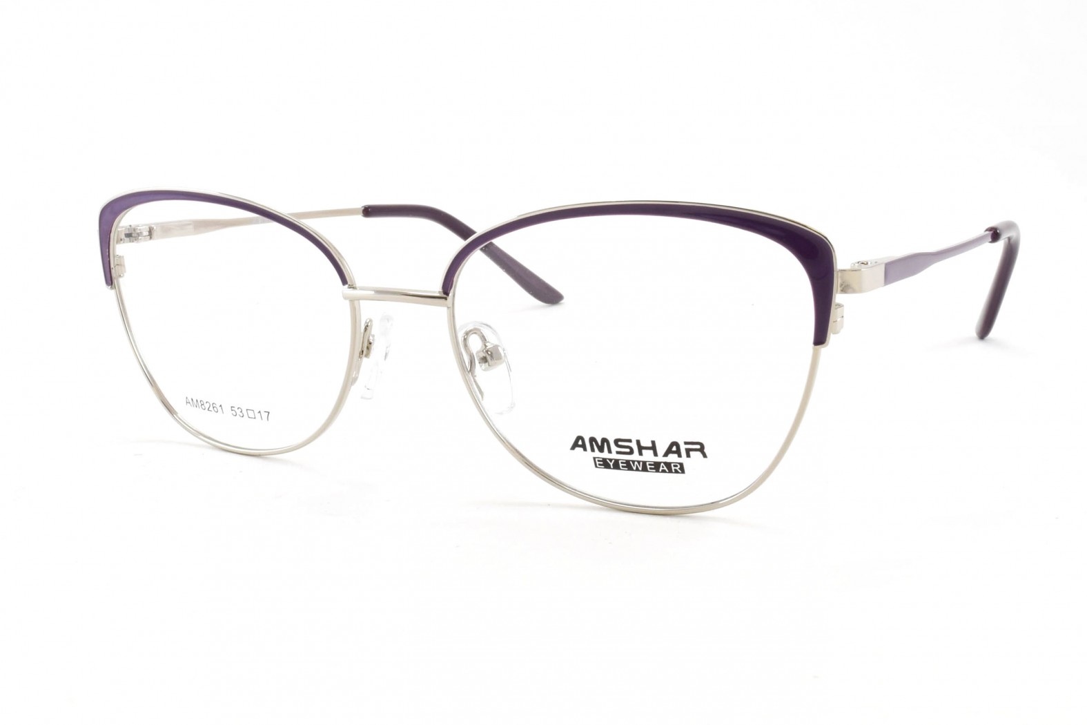 AMSHAR 8261 C7