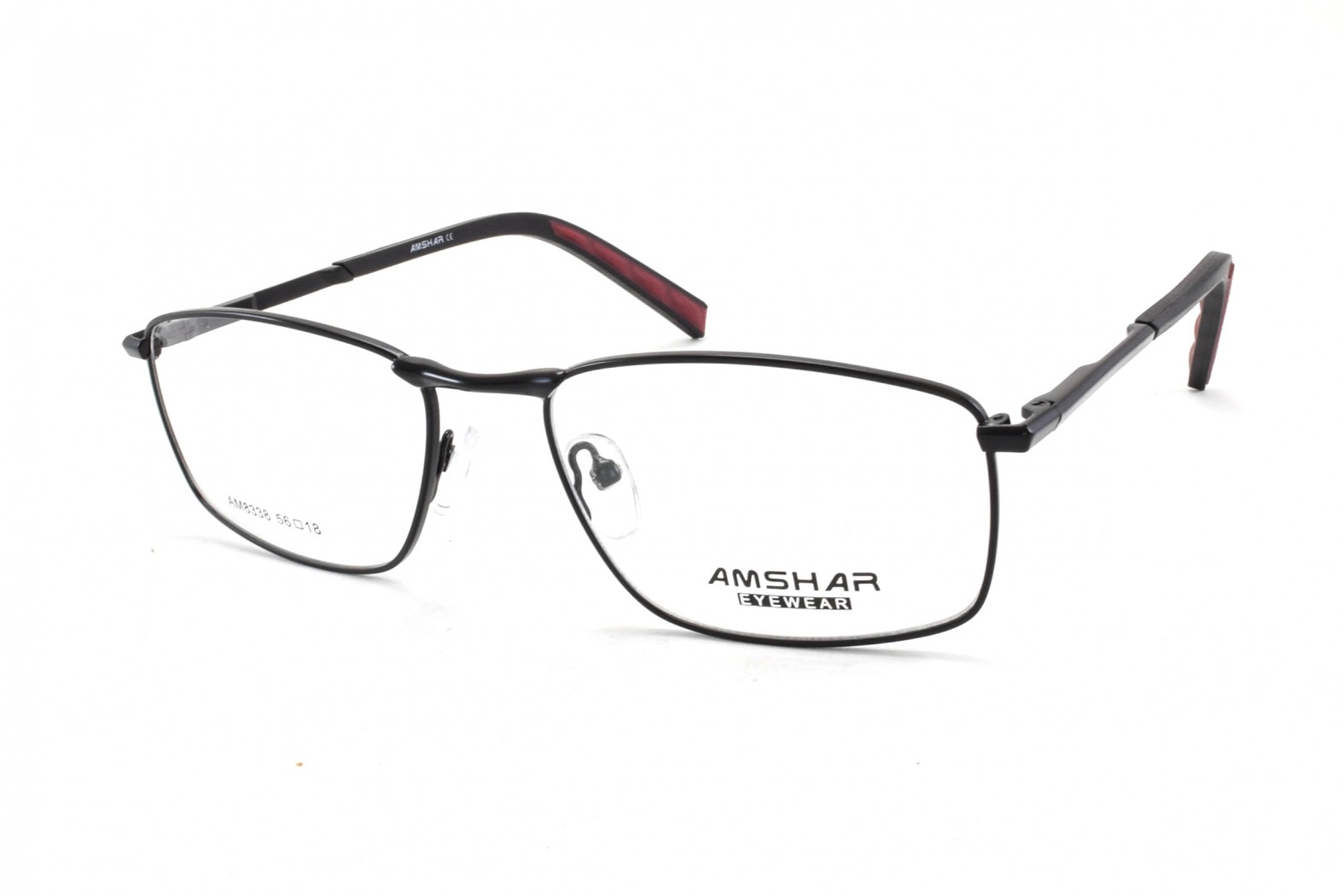 AMSHAR 8338 C6