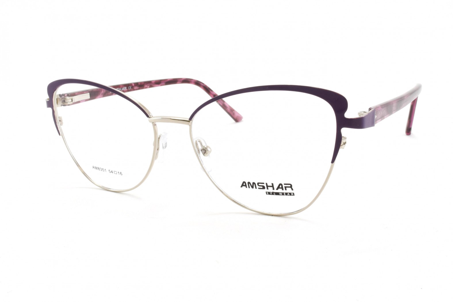 AMSHAR 8351 C7
