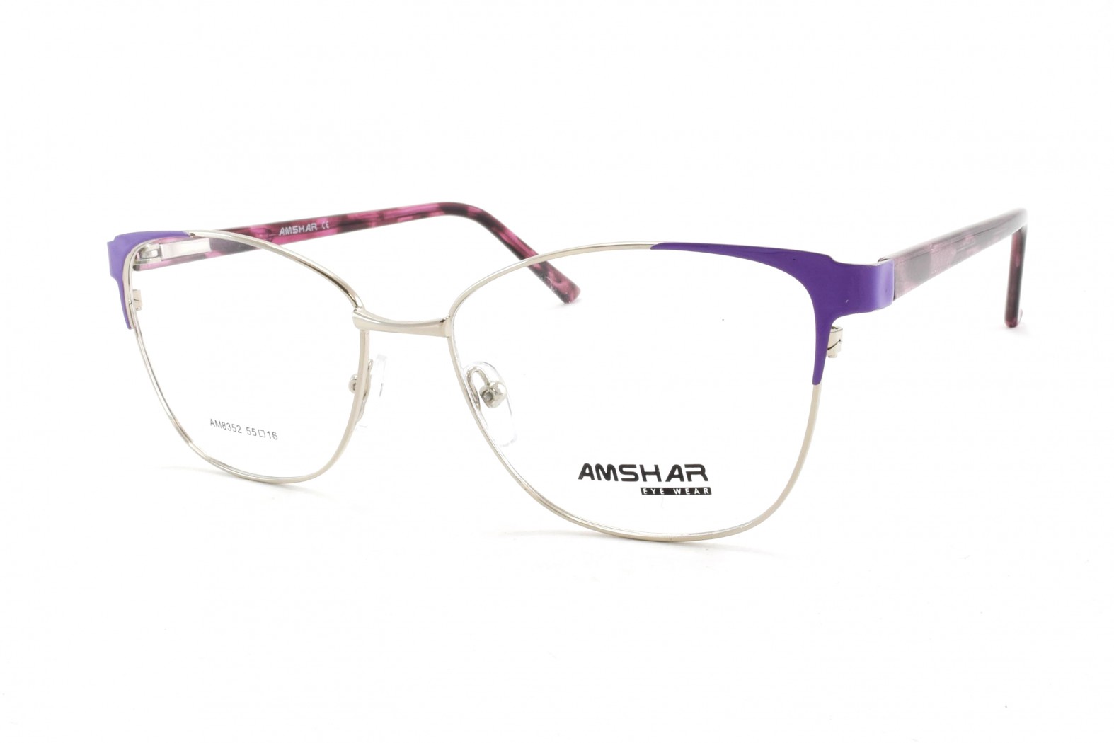AMSHAR 8352 C7
