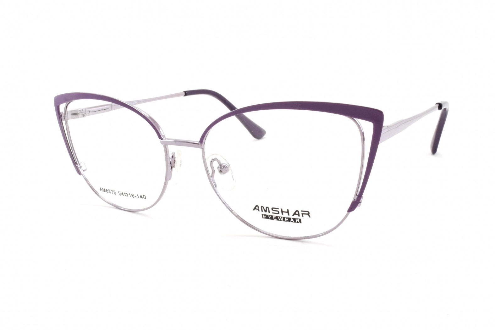 AMSHAR 8375 C7