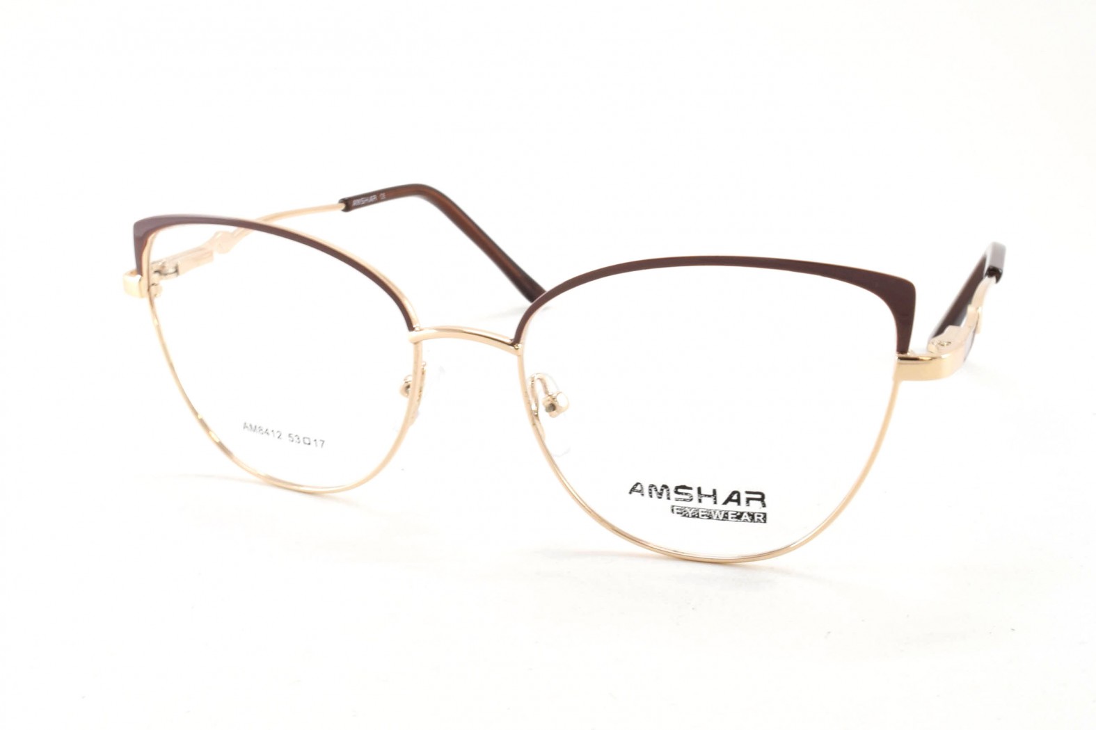 AMSHAR 8412 C4