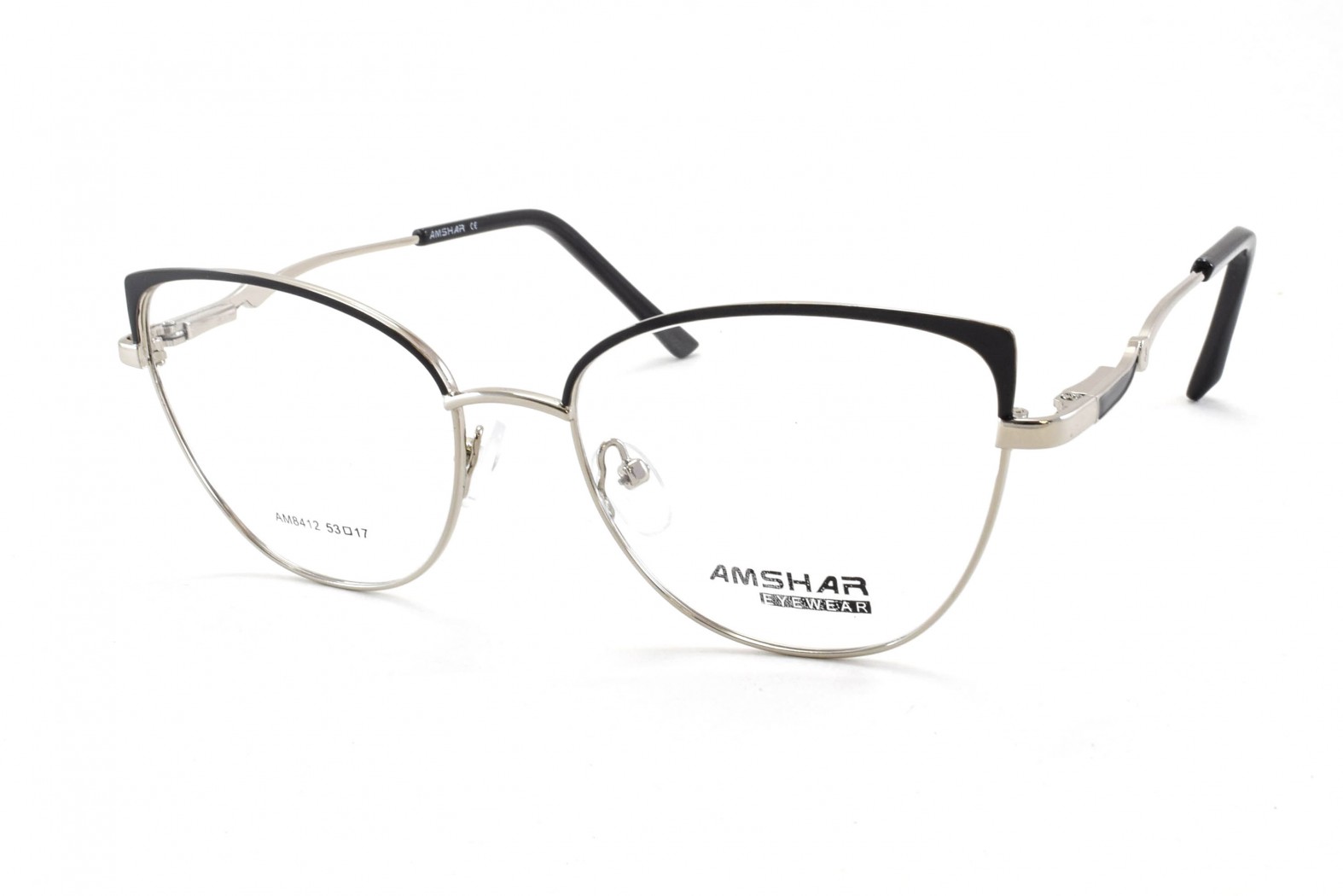 AMSHAR 8412 C6