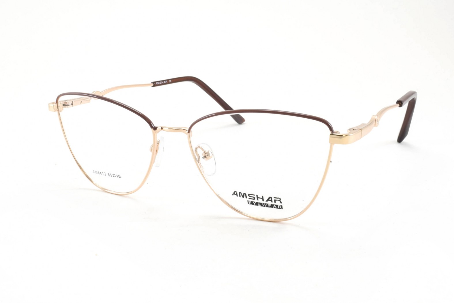 AMSHAR 8413 C4