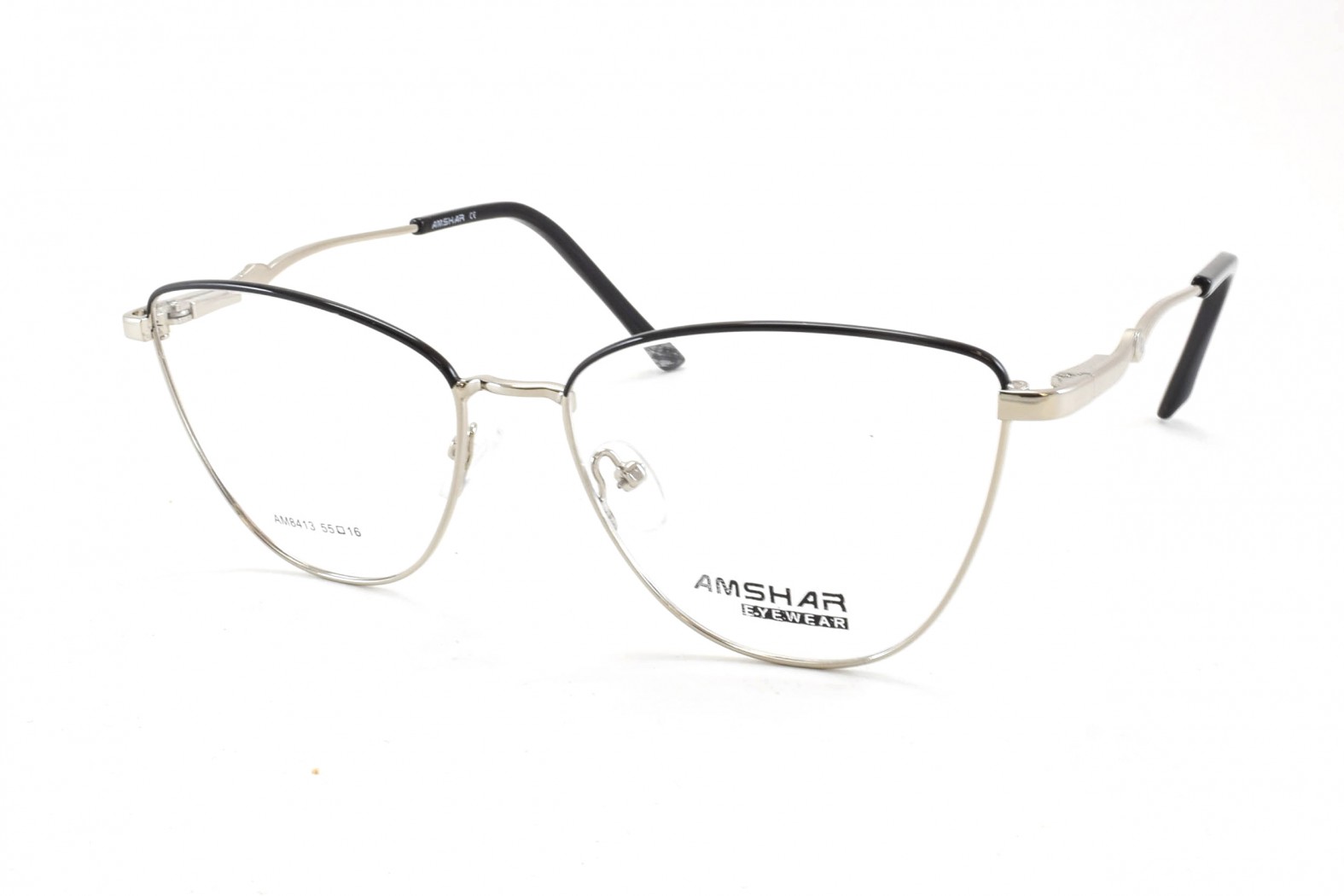 AMSHAR 8413 C6