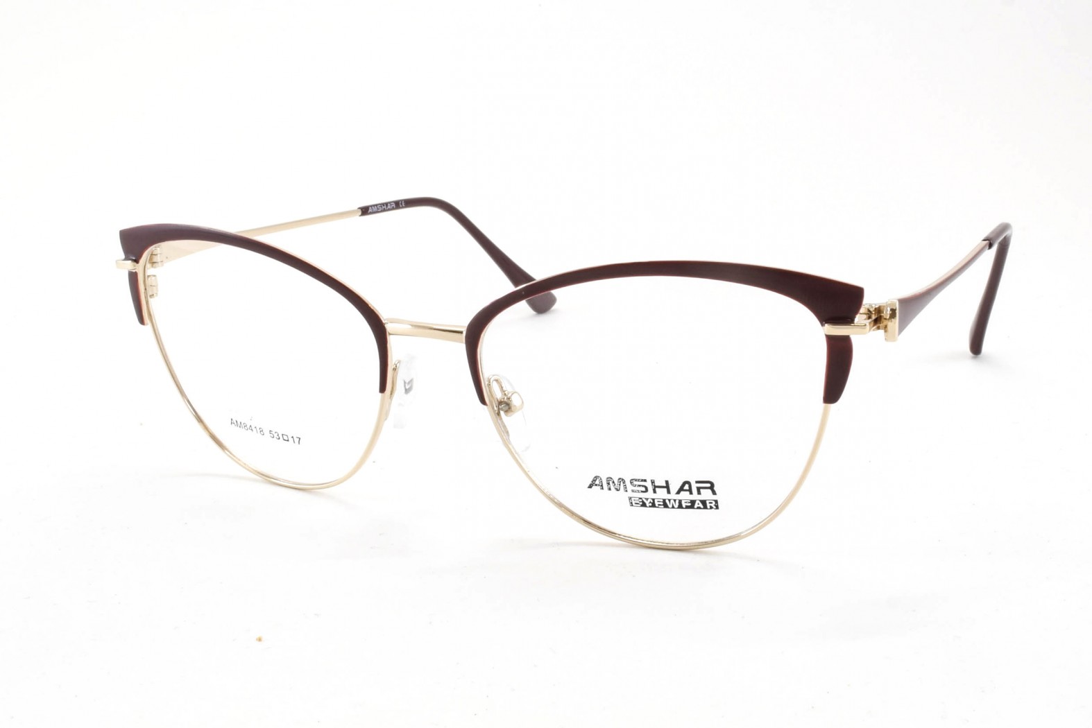 AMSHAR 8418 C12