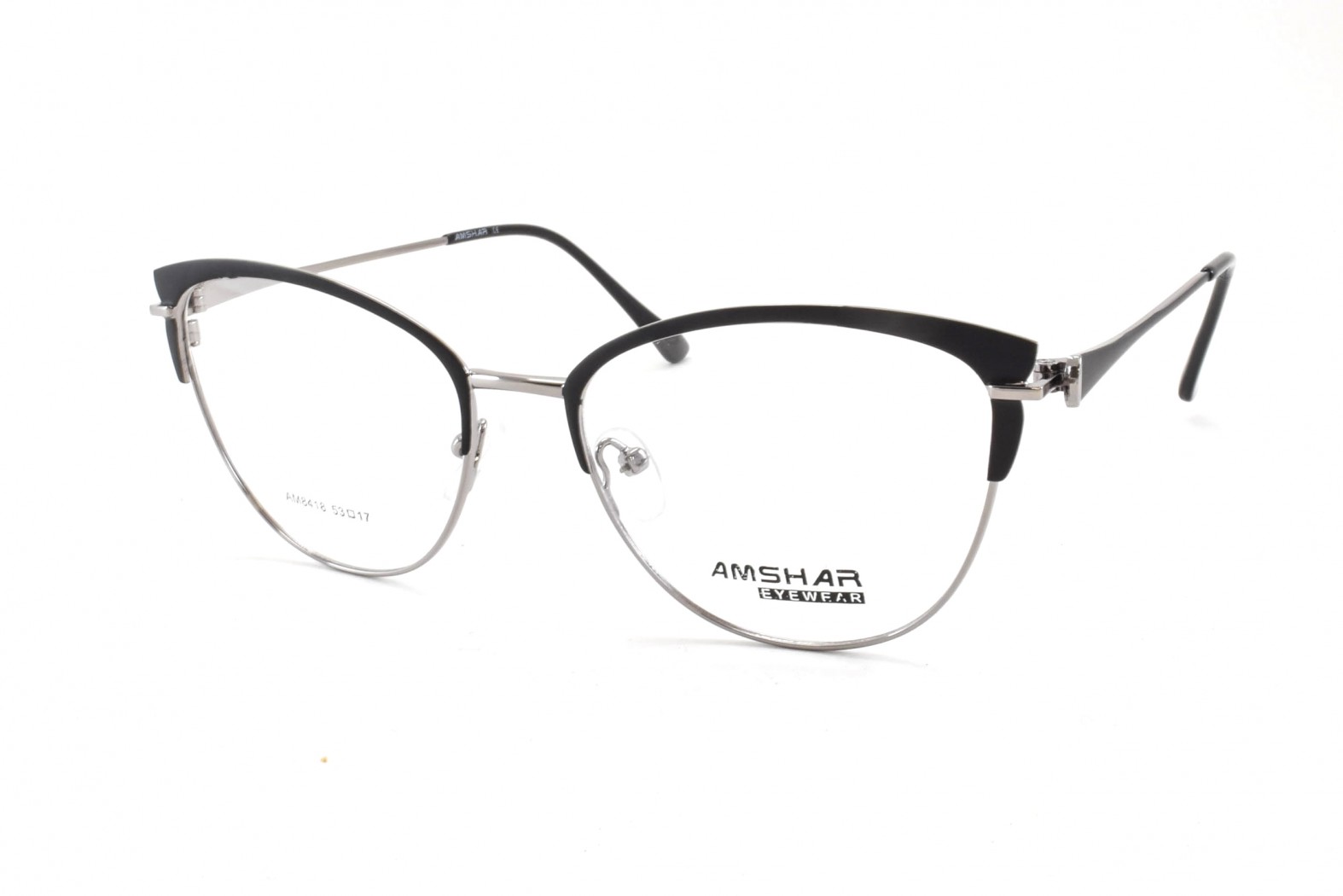 AMSHAR 8418 C6