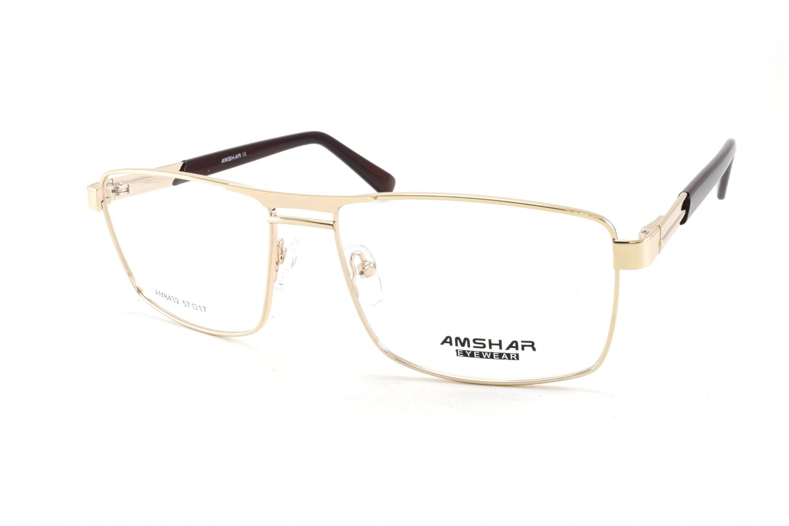 AMSHAR 8432 C1