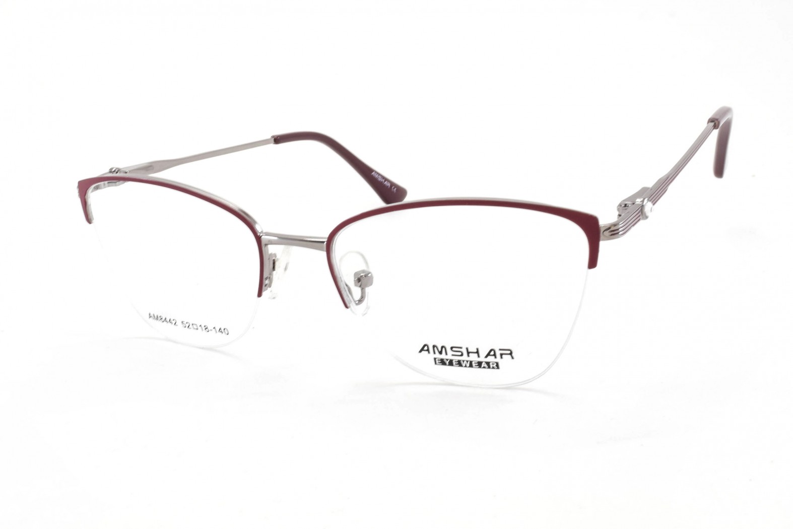 AMSHAR 8442 C12
