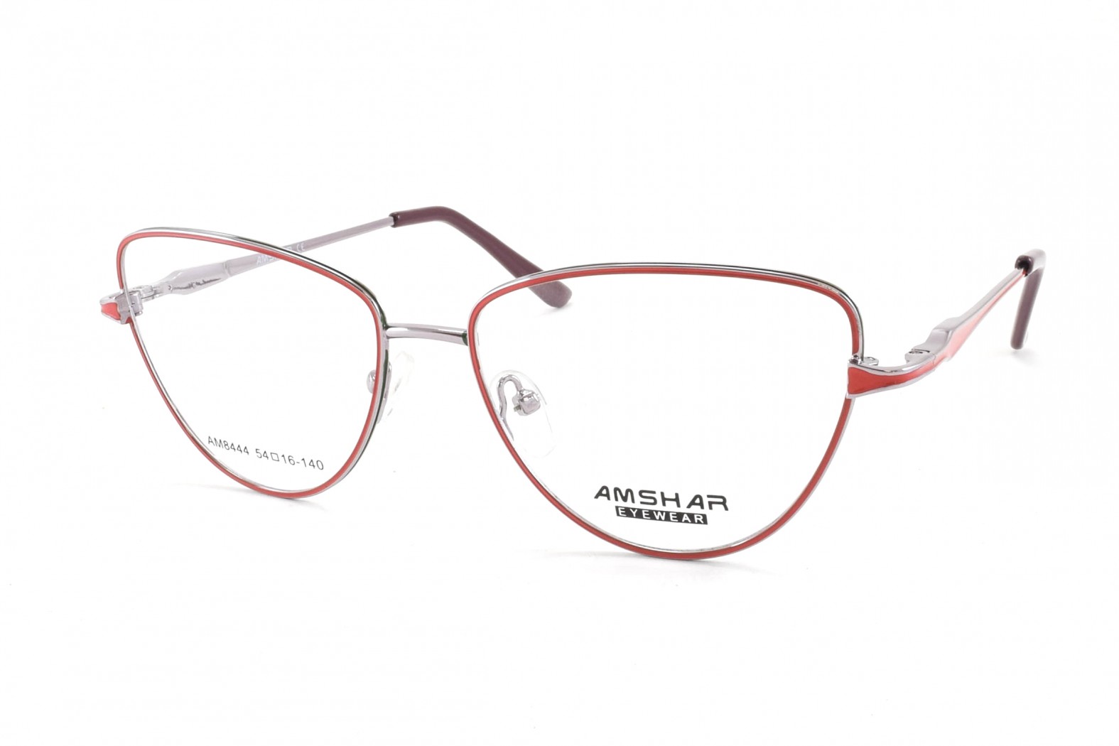 AMSHAR 8444 C12