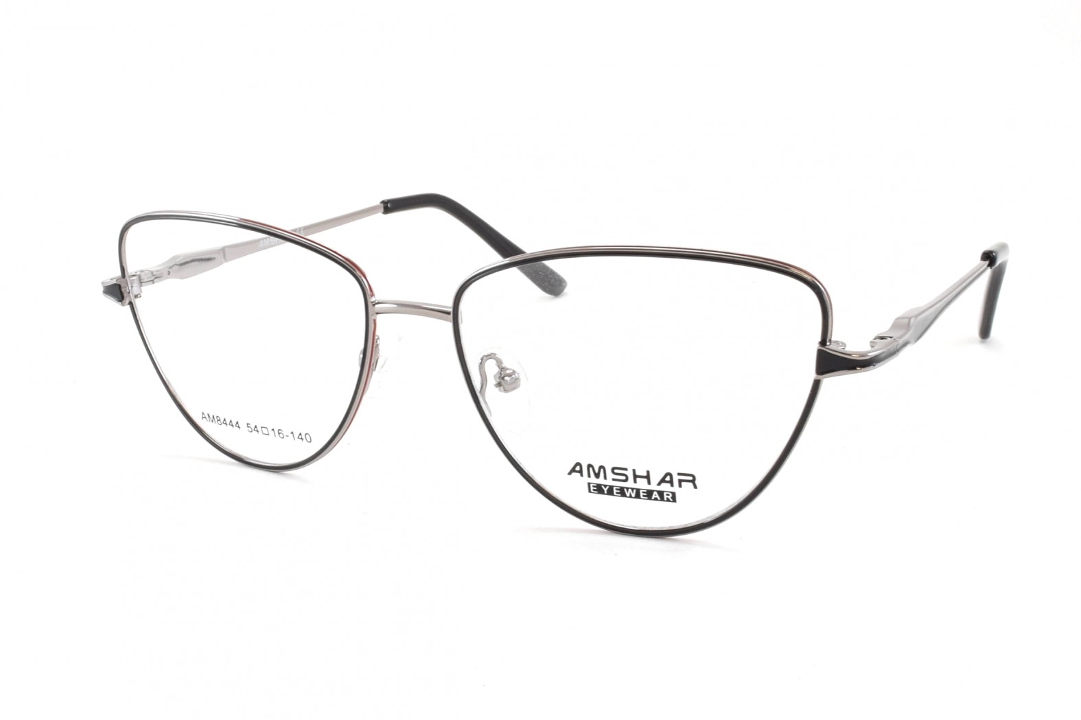 AMSHAR 8444 C6