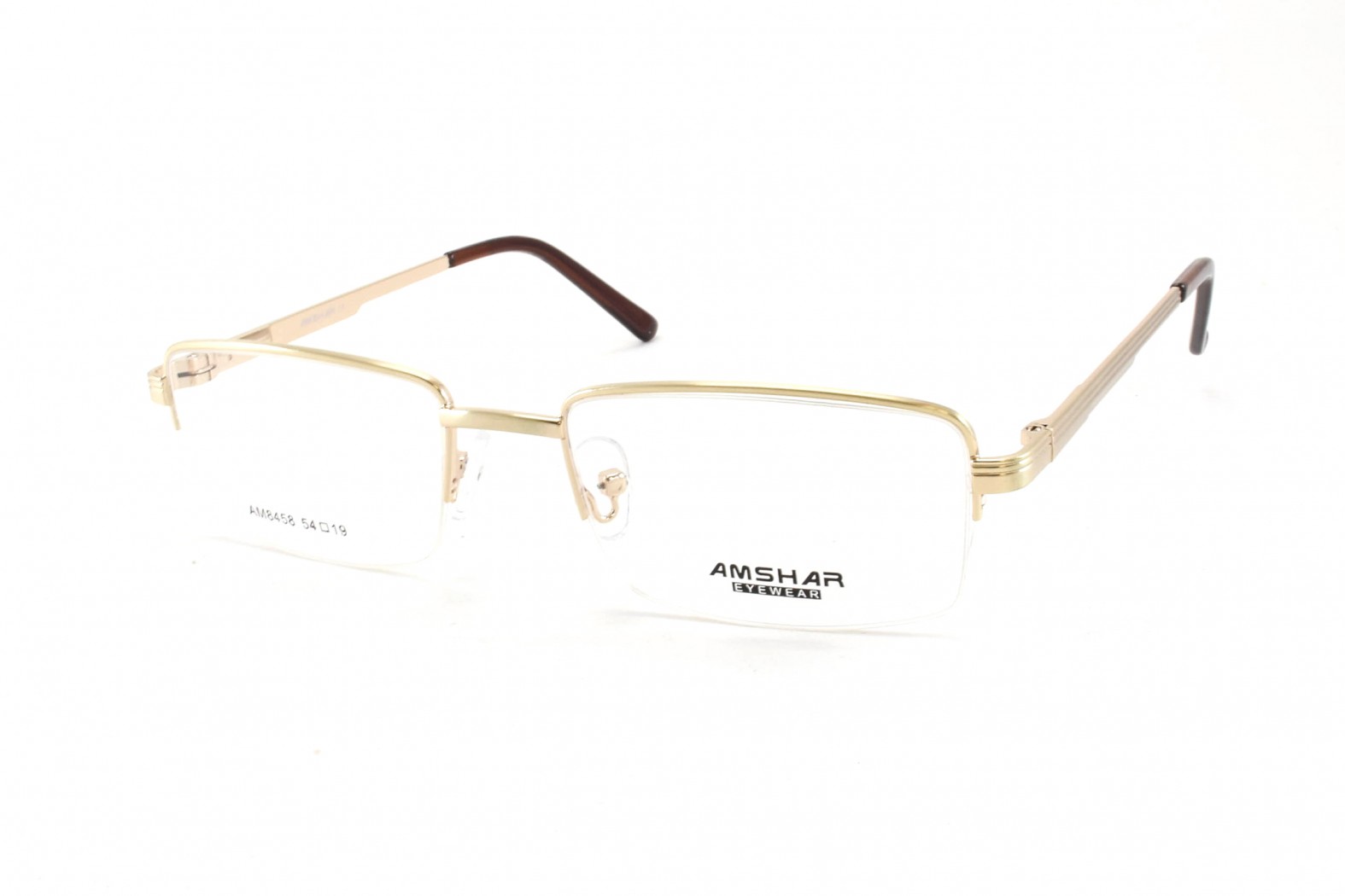 AMSHAR 8458 C1